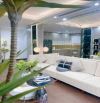 chung cư Cowealmic 198 Nguyễn Tuân, Thanh Xuân -53m - 2 ngủ, 2wc cần bán