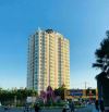 Bán Gấp Căn Hộ Nội Thất Chung Cư Tây Nguyên Plaza Cần Thơ