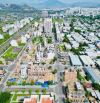 Bán đất A2 Vcn Phước Long 2 giá rẻ Phường Nam Nha Trang