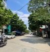 B.án Gấp_Đại Mỗ_Tây Mỗ_ô tô đỗ cửa, 42m2, 6 tầng, thang máy, phân lô, ngõ thông