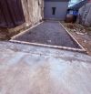 An Mỹ, Mỹ Đức, Hà Nội. Cách tỉnh lộ 419 chỉ 30m. ĐƯỜNG THÔNG TỨ NGẢ