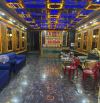 🎉🎉💥 BÁN TOÀ NHÀ KARAOKE 5 TẦNG GỒM 10 PHÒNG - FULL NỘI THẤT.