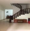 🔥 NHÀ 4 TẦNG - 45M² - DÂN XÂY CHẮC CHẮN - Ô TÔ ĐỖ CỬA - HẢI BỐI, ĐÔNG ANH
