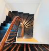 B.án Gấp Nhà Tây Mỗ_Miêu Nha, lô góc, 35m2, 5 tầng, ngõ nông gần ô tô, gần vincom mege