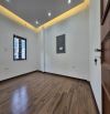 Bán gấp nhà riêng quá trời rẻ 40m2, giá chỉ 7 tỷ, Minh Khai, Hai Bà Trưng, Hà Nội