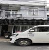 Bán nhà mặt tiền Nguyễn Minh Không Liên Chiểu 125m2 giá 5.55 tỷ