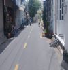 CĂN HỘ DỊCH VỤ - TRẦN THỊ HÈ - HIỆP THÀNH - 100M2 - 6TẦNG -15 PHÒNG -CÓ THANG MÁY -10.50TY