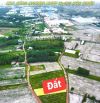 CẦN TIỀN BÁN GẤP LÔ ĐẤT CHƠN THÀNH