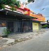bán nhà ngay trung tâm thị trấn Củ Chi- TPHCM