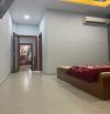 💎Lê Trọng Tấn – Nhà Mới 2 Tầng – Hẻm Xe Hơi – 53m2 – Giá 5.3 Tỷ