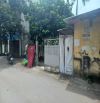 Mảnh đất vàng thuộc phường Đông Ngạc, Bắc Từ Liêm