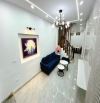 BÁN NHÀ ĐỊNH CÔNG, Ô TÔ, VÀI BƯỚC RA MẶT ĐƯỜNG ĐỊNH CÔNG, DT 35M2, GIÁ 6.9 TỶ