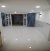 Khu Tên Lửa Siêu phẩm nhà mới đẹp tặng kèm nội thất 36m2, 4x9, 2 tầng giá chỉ 4.2T