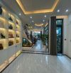 Bán nhà ngõ 214 Nguyễn Xiển vỉa hè kinh doanh dt65m 6 tầng mt5m giá 20.3 tỷ.siêu hiếm