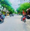 💥NHÀ MT CHÂU THỊ VĨNH TẾ–TRUNG TÂM PHỐ TÂY AN THƯỢNG–120M2 NGANG 5–KINH DOANH SẦM UẤT🍀🌹