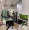Bán nhanh căn nhà đẹp ở ngay tại Văn Quán, ngõ nông gần phố, đi lại tiện, 31m2, 7.4 tỷ