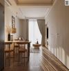 Bán căn hộ 70m2 2PN 2WC mặt phố Hàm Nghi Mỹ Đình nhỉnh 5 tỷ