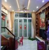 SIÊU HIẾM, 3 TẦNG, LÔ GÓC, NỞ HẬU, DUY NHẤT