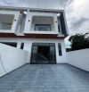 BÁN NHÀ NGAY GẦN KDL BỬU LONG - CHỈ CẦN 500TRIỆU NHẬN NHÀ NGAY