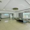 BIỆT THỰ 3 TẦNG - 300M2 - GARA OTO - NGAY HOÀNG HOA THÁM - NGUYỄN VĂN ĐẬU