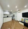 🏡 2.9 TỶ – BÁN CĂN HỘ TẬP THỂ LÁNG HẠ 80m² – KHÔNG GIAN XANH 🌿