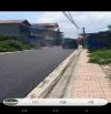 100M2 NGANG 5M ĐẤT TẠI CÁI TẮT, AN ĐỒNG, AN DƯƠNG - MẶT NGÕ THÔNG 5M TRẢI NHỰA RỘNG RÃI.