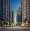 Chung cư An Bình home Land - Geleximco Hà đông