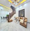 BÁN NHÀ RIÊNG 70m QUANG TIẾN ĐẠI MỖ Ô TÔ ĐỖ CỬA