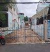 💥 Bán Lô đất 95m2 (5,5x17m) gần Chợ MÂN THÁI, Sơn Trà - chỉ 4 tỷx