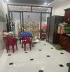 NHÀ MỚI 4 TẦNG LÊ NGÃ, GẦN ÂU CƠ – KHUÔNG VIỆT - TÂN PHÚ–HXH- 64m² (3.3 x 19m- 8,2 TỶ