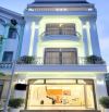 CHÚ LỢI BÁN GẤP NHÀ HẺM XE HƠI TẠI CƯ XÁ BÌNH THỚI,PHƯỜNG 8,QUẬN 11. GIÁ CHỈ 3 TỶ 350/94m2