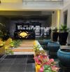 Nhà mặt đường 12m khu phân lô tuyến 2 Quán Nam, 90m2 - ngang 4.5m - Hướng: Tây tứ trạch