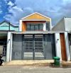 Bán nhà 1 lầu sổ riêng thổ cư 100m2, 1 sẹt đường Đồng Khởi. Đoạn cây xăng 26