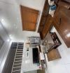 🏡 2.9 TỶ – BÁN CĂN HỘ TẬP THỂ THÁI THỊNH 80m² – TRUNG TÂM, TIỆN ÍCH ĐỦ ĐẦY