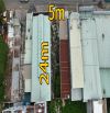 KHUÔN ĐẤT SIÊU NGON - MTKD Đ.NGUYỄN XIỂN ĐỐI DIỆN VINHOME KINH DOANH SIÊU SẦM UẤT NGÀY ĐÊM