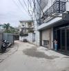 NHÀ ĐẸP ĐỨC DIỄN, BẮC TỪ LIÊM, 5 TẦNG XÂY MỚI, Ô TÔ ĐỖ CỬA, 35m, HƠN 6 TỶ