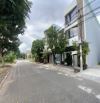 Bán lô đất 125m2 MT đường Nước Mặn 7,Nam Việt Á ,Ngũ Hành Sơn.
