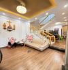 Bán nhà kiệt Đống Đa, Thuận Phước, Hải Châu , Đà Nẵng