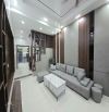 Bán nhà tái định cư Cánh Mẹm Tiền Phong