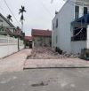 Bán lô đất 76,2m2 đường trục thôn Vũ Vị Minh Tân Kiến Thuy giá chỉ 1,72 tỷ