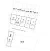 Bán đất phân lô hẻm xe hơi 7m - đường Nguyễn Văn Quá quận 12 - 4,7m x 13m - 4 tỷ 690