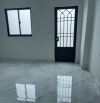 B.Á.N ĐẤT TẶNG NHÀ - NGUYỄN THỊ ĐỊNH - 105M2