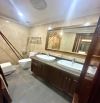 CĂN HỘ NEW HOUSE XA LA, 75M², 3 NGỦ, FULL NỘI THẤT, GIÁ 4.95 TỶ