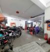 Bán nhà ccmn quận thanh xuân 95m x8t TM 25 phòng doanh thu 140tr