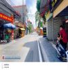 Đất Quang Tiến-Sóc Sơn-50m-Hơn 1 tỷ-oto đỗ cửa -gần trục chính-giá đầu tư.