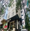 🚀 SIÊU HOT – MBKD TRƯƠNG CÔNG GIAI 130m², MT 10m chỉ 35tr/tháng