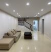 Bán nhà 50m2 Phố Đào Tấn 3 tầng 6.5 tỷ ai nhanh thì được