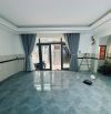 "BÁN NHÀ 1 TẦNG ĐẸP – HẺM 266 THỐNG NHẤT, TÂY NHA TRANG