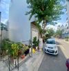 Bán Lô Đất Đẹp Đường Hồ Thị Côi (đường F), Phước Long, Nha Trang ❗️sổ đỏ xây tự do