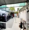 Bán đất dãy trọ 8P ga metro Thủ Đức 215m2